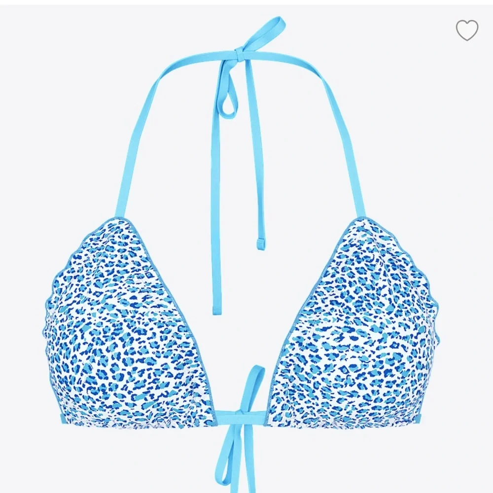 PINK BY FRANKIES BIKINIS REIGN BIKINI set